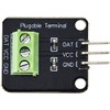 TRU Components TC-9445340 Temperature Sensor, 1 Piece, Suitable for Arduino