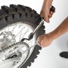 UNIT Rear Sprocket Wrench 3/8DR 0.6 inches (14 mm)
