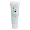 Crema Pack Mascarilla Carbon Activado