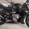 for S1000RR s1000rr 2025 2024 2023 2022 2021 2020 2019