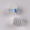 (LOLO import) DRV8825 5pcs Stepper Motor Driver with UART Heatsink