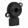Acouto Shift Angle Sensor 06380-HN2-305 Replacement for TRX500FA TRX400FA FGA