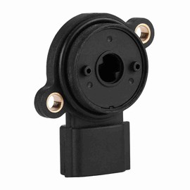 Acouto Shift Angle Sensor 06380-HN2-305 Replacement for TRX500FA TRX400FA FGA Rancher TRX400FGA ATV Transomion Shift Sensor