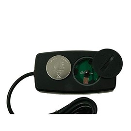 Digital Tachometer Sägenspezi new Version for 2–Stroke Saw other Universal