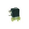 CEME 5220VN2.7 Solenoid Valve for Delonghi Small Household Appliance –