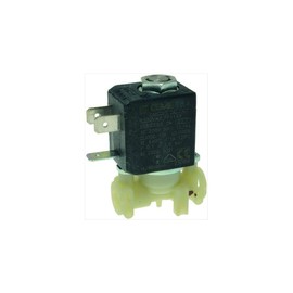 CEME 5220VN2.7 Solenoid Valve for Delonghi Small Household Appliance – 5213218321