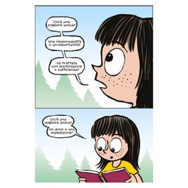 Emma e l'unicorno. Il teatro degli unicorni (Tipitondi)