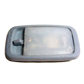 ihave Interior Dome Light for 87-02 Corolla AE92 AE95 AE101 AE102 AE111 AT190