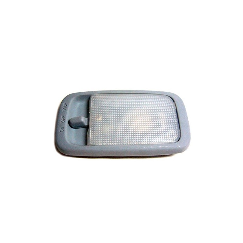 ihave Interior Dome Light for 87-02 Corolla AE92 AE95 AE101