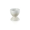 Le Creuset Stoneware 81702007160099 Egg Cup with Stand 9 g
