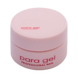 para gel Pink Line Color PN10 3g Warm Blush