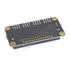 Servo Drive Expansion Board Adapter for Micro:bit 16 Way PWM