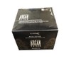 Firenze Professional Tratamiento Argan Firenze 8.8oz