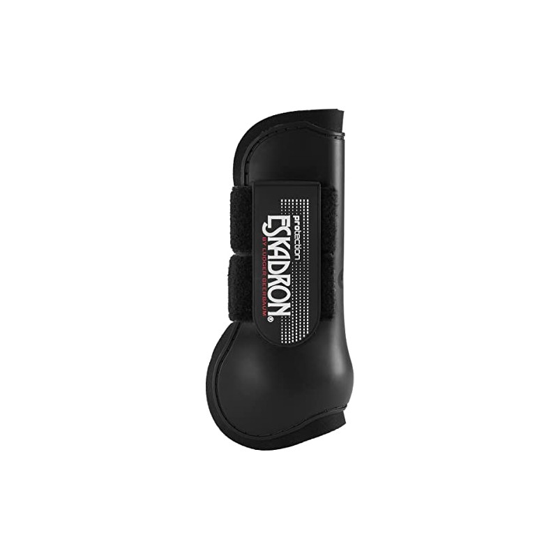 Eskadron - Protecton boots front