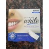 Ultimate white Smart Care Ultimate White Dental Strips 30 Min.teeth