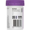 Swisse Ultiboost Sleep 60 Tablets