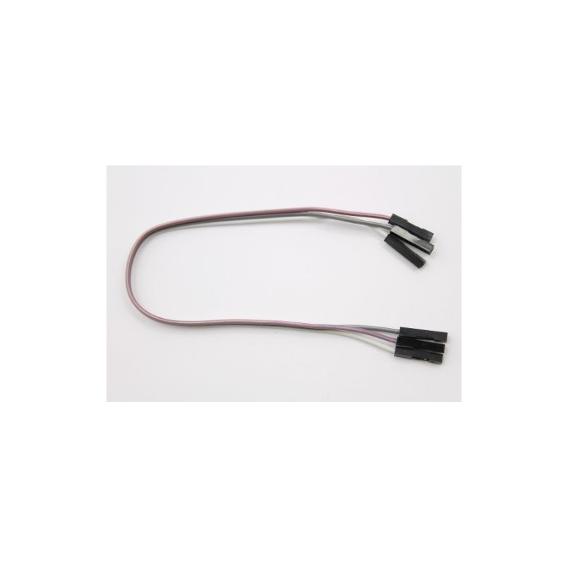 Sound Sensing Module