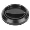 Exterior Door Knob with Lock Stainless Steel Door Lock with