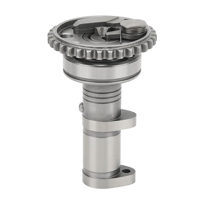 Stage 1 Intake Exhaust Camshaft 17D 12180 10 00 Metal