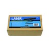Laser 6817 Truck Steel Injector Sleeve Installer Kit - for
