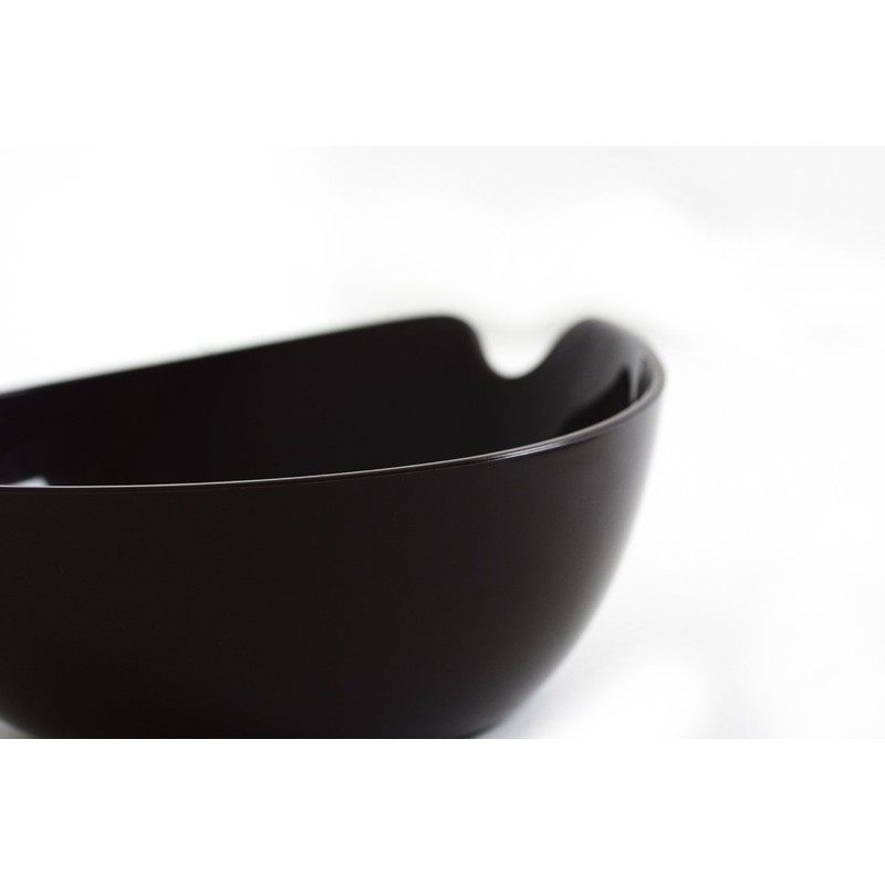 sinkatekku Hue Bath Soaks Keep