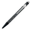 Caran D' Ache Keith Haring Ballpoint Pen - Special Edition