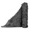 Sitong Bulk Roll Camo Net for Hunting Military Decoration Sun