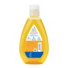 Johnson's Baby No More Tears Shampoo, 50ml