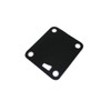 Diaphragm Fuel Pump 677 24411 – Fits Yamaha 02 01