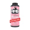Anti Monkey Butt, Lady's Body Powder with Calamine, Prevents Chafing