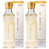 Ota Oil Malta Perilla Oil, 6.3 oz (180 g), ,