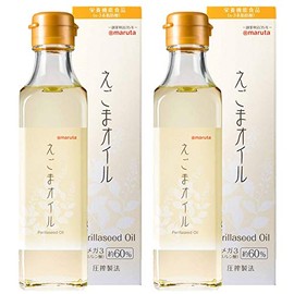 Ota Oil Malta Perilla Oil, 6.3 oz (180 g), , ,