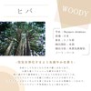 e-aroma Hiba 100g Essential Oil Essential Oil Aroma Oil