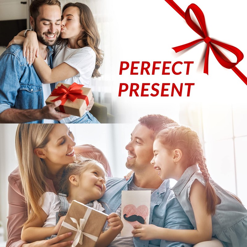 MarQus Manicure Set from Solingen Germany - 3 Pieces, Includes