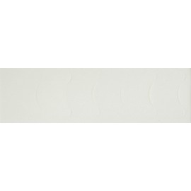 GWCosmetics RefectoCil Wimpernblättchen, 1er Pack, (1x 96 Stück)