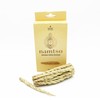 Soul Sticks Namtso Tibetan Handmade Rope Incense 20 Sticks Handrolled