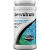 SEACHEM DE*NITRATE 2LITER