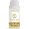 MAYAN OILS Aceite Esencial de Oregano Mexicano 100% Puro 100%