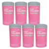 Sellerhub [뉴트리] 에버콜라겐 타 임 비오틴 셀 3g x 30포 6통 -SDL- (S32591790) [Nutri] Ever Collagen Time Biotin Cell 3g x 30 Sachets 6 Packs -SDL- (S32591790)