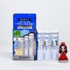 bioderma 2+1 Bioderma Atoderm Lipstick 4g + 4g + 4g / 2+1 바이오더마 아토덤 립스틱 4g + 4g + 4g