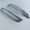 HIGH FLYING for Mitsubishi Outlander 2022 2023 2024 Car Exterior