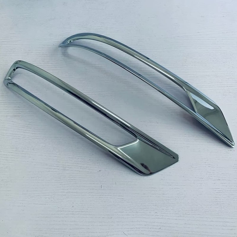 HIGH FLYING for Mitsubishi Outlander 2022 2023 2024 Car Exterior