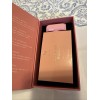 Fragancia Oakcha Madame Rose