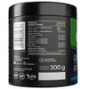 Activlab CREAVITA - Jar 300g - 30 Servings - Mohito