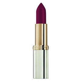 LOREAL Lipsticks 250ml