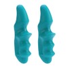 EXCEART Thumb Saver Massager Deep Tissue Massage Tool Thumb Saver