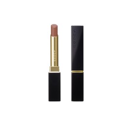 SUQQU SC Velvet Fitted Lipstick 02 Incense Wood - KOUBOKU