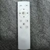 dolria LED Dimmable Chandelier Remote Chandelier