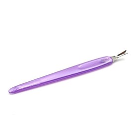 Cuticle remover/cuticle remover cuticle removal cuticle trimming DIY nail / 큐티클 제거기/큐티클제거기 큐티클제거 큐티클정리 셀프네일
