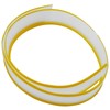 154827601 Dishwasher Bottom Door Seal Kit Compatible with Frigid-aire Ken